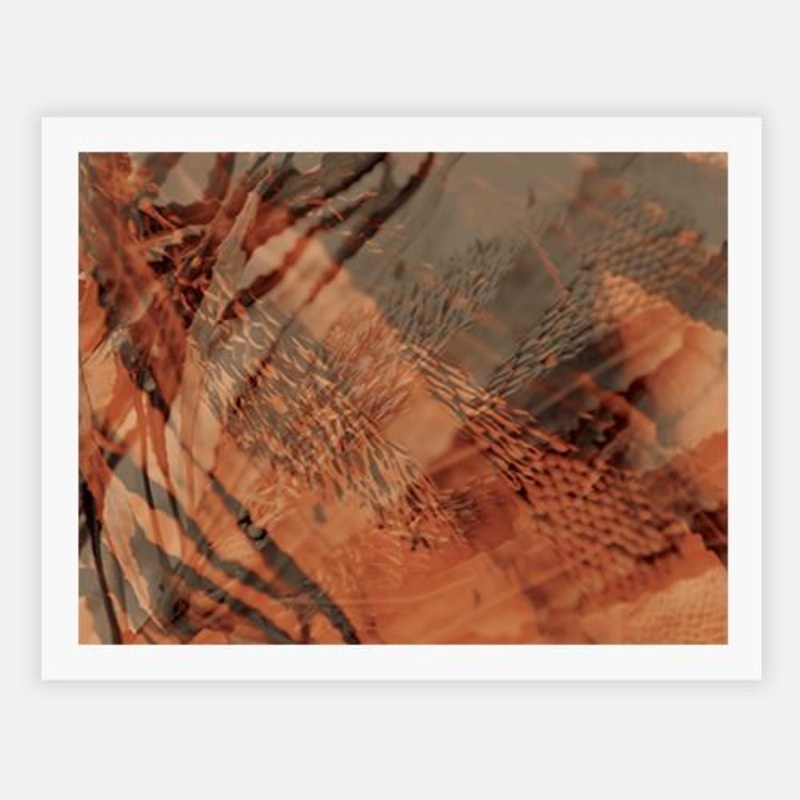 Banxy III|C – 400 x 500|D – 500 x 600|E – 600 x 760|F – 760 x 1000|G – 1000 x 1300|Matt Photographic Paper|Canvas|None|Black|White|Scandi