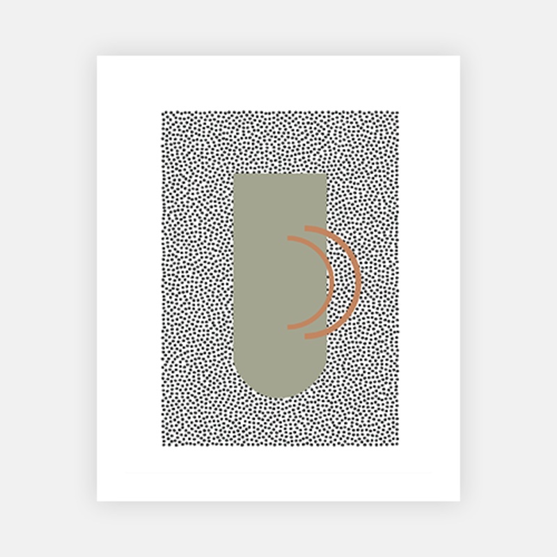 Bough|C – 400 x 500|D – 500 x 600|E – 600 x 760|F – 760 x 1000|G – 1000 x 1300|Matt Photographic Paper|Canvas|None|White|Black|Scandi