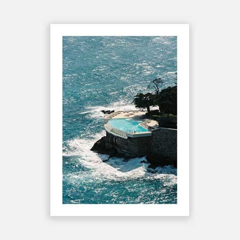 Cap Estel|E – 500 x 760|F – 660 x 1000|G – 850 x 1300|Photographic Paper|Rag Paper|Canvas|None|White|Black|Scandi