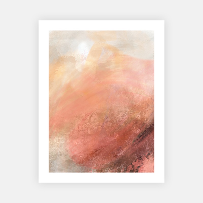 Caress|C – 400 x 500|D – 500 x 600|E – 600 x 760|F – 760 x 1000|G – 1000 x 1300|Matt Photographic Paper|Canvas|None|White|Black|Scandi