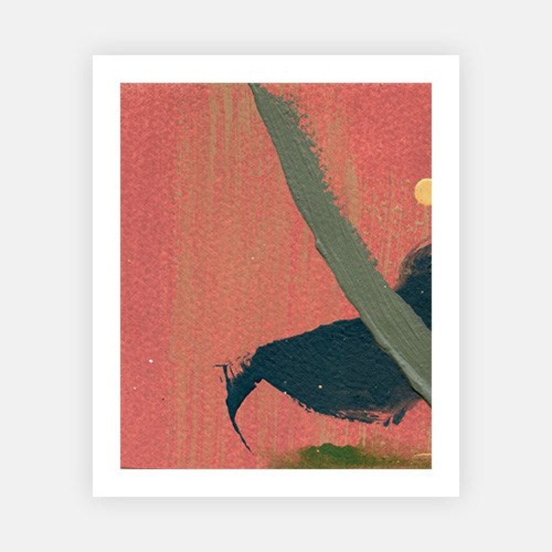 Chirography|C – 400 x 500|D – 500 x 600|E – 600 x 760|F – 760 x 1000|G – 1000 x 1300|Matt Photographic Paper|Canvas|None|White|Black|Scandi