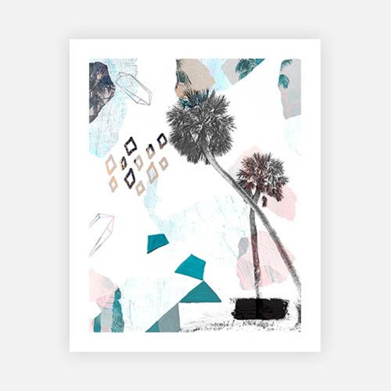 Coastal Tour|C – 400 x 500|D – 500 x 600|E – 600 x 760|F – 760 x 1000|G – 1000 x 1300|Matt Photographic Paper|Canvas|None|White|Black|Scandi