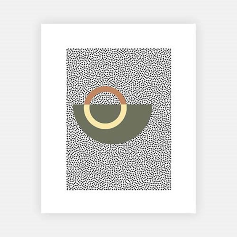 Coolamon|C – 400 x 500|D – 500 x 600|E – 600 x 760|F – 760 x 1000|G – 1000 x 1300|Matt Photographic Paper|Canvas|None|White|Black|Scandi