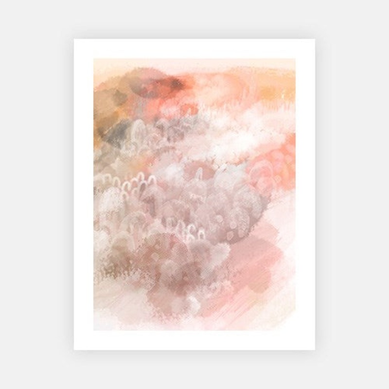 Dawn|C – 400 x 500|D – 500 x 600|E – 600 x 760|F – 760 x 1000|G – 1000 x 1300|Matt Photographic Paper|Canvas|None|White|Black|Scandi
