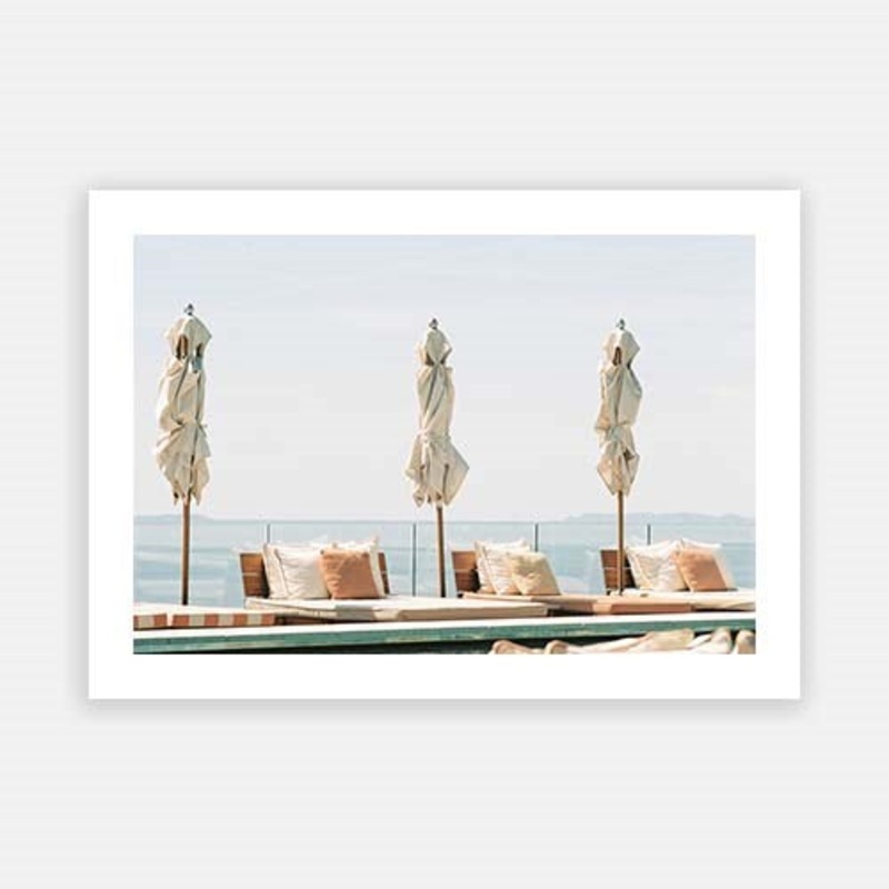 Du Levant|E – 500 x 760|F – 660 x 1000|G – 850 x 1300|Photographic Paper|Rag Paper|Canvas|None|White|Black|Scandi