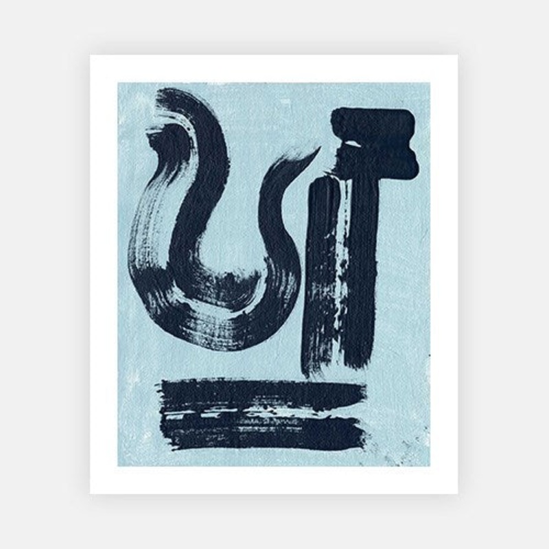 Embodiment|C – 400 x 500|D – 500 x 600|E – 600 x 760|F – 760 x 1000|G – 1000 x 1300|Matt Photographic Paper|Canvas|None|White|Black|Scandi