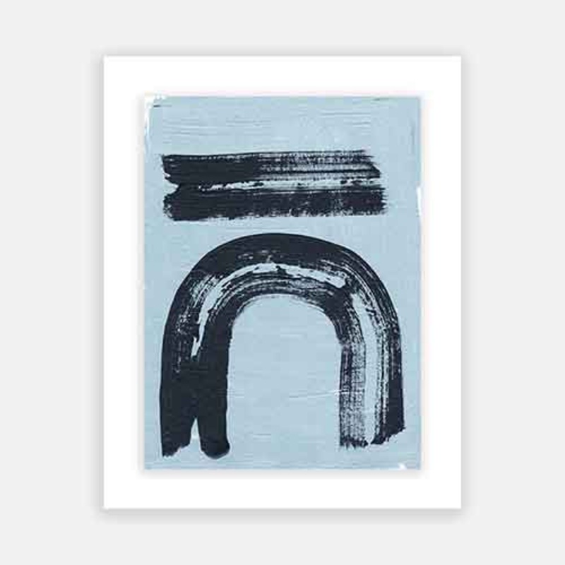 Epitome|C – 400 x 500|D – 500 x 600|E – 600 x 760|F – 760 x 1000|G – 1000 x 1300|Matt Photographic Paper|Canvas|None|White|Black|Scandi