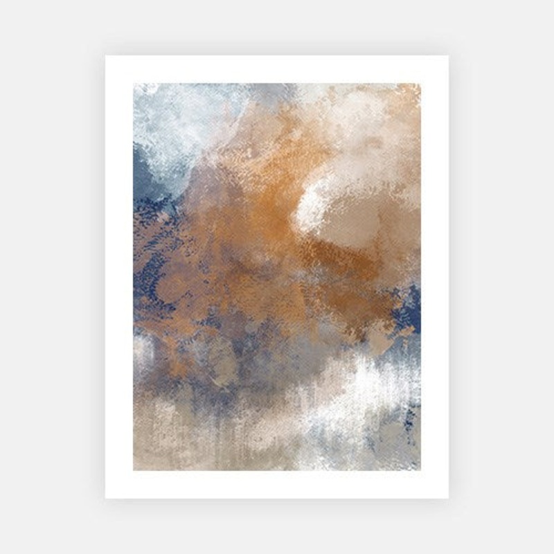 Firmament|C – 400 x 500|D – 500 x 600|E – 600 x 760|F – 760 x 1000|G – 1000 x 1300|Matt Photographic Paper|Canvas|None|White|Black|Scandi