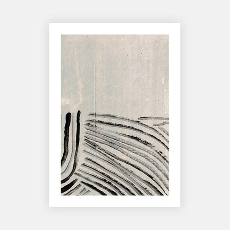 Fringe|C – 400 x 500|D – 500 x 600|E – 600 x 760|F – 760 x 1000|G – 1000 x 1300|Matt Photographic Paper|Canvas|None|White|Black|Scandi