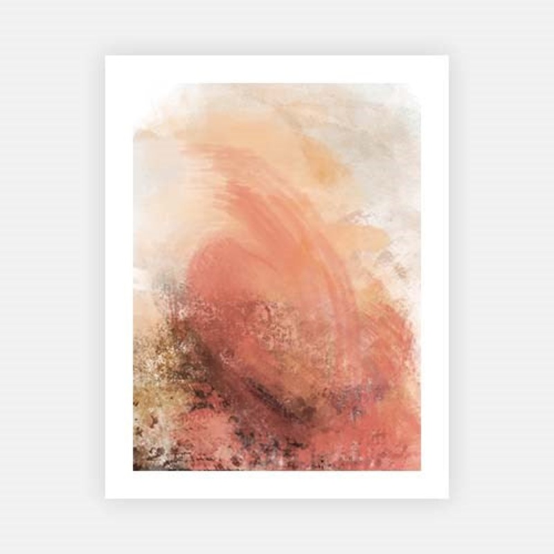 Glow|C – 400 x 500|D – 500 x 600|E – 600 x 760|F – 760 x 1000|G – 1000 x 1300|Matt Photographic Paper|Canvas|None|White|Black|Scandi