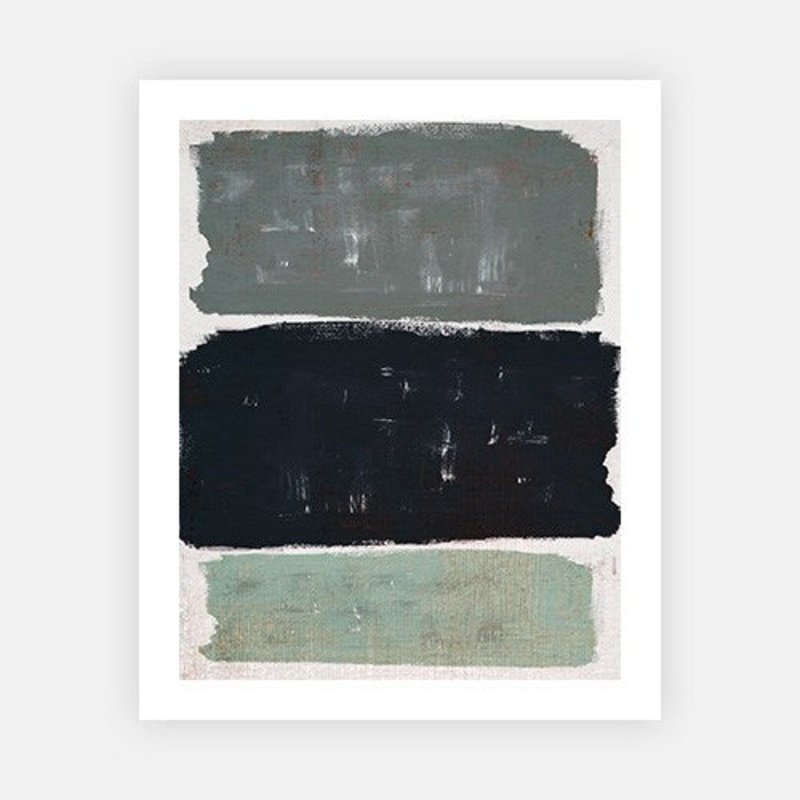 Grey Ladder|C – 400 x 500|D – 500 x 600|E – 600 x 760|F – 760 x 1000|G – 1000 x 1300|Matt Photographic Paper|Canvas|None|White|Black|Scandi