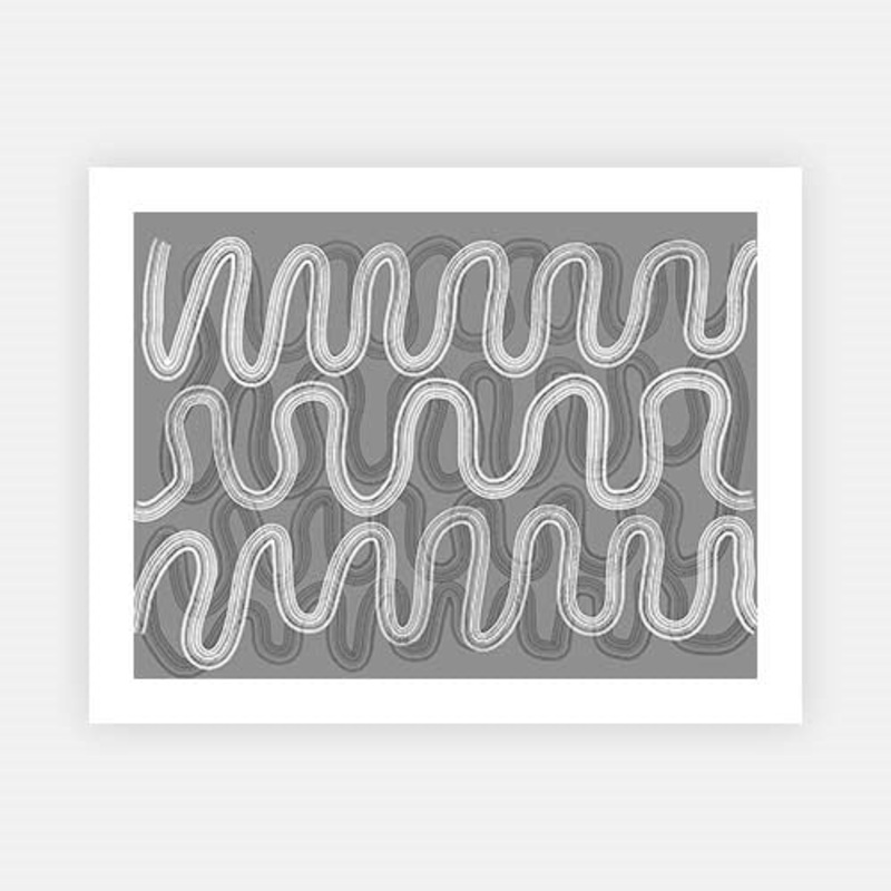 Gum Track|C – 400 x 500|D – 500 x 600|E – 600 x 760|F – 760 x 1000|G – 1000 x 1300|Matt Photographic Paper|Canvas|None|White|Black|Scandi