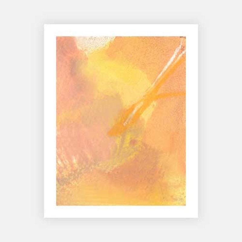 Huang Pian – Original Art|M – 900 x 1200|L – 1000 x 1500|XL – 1200 x 1820|Canvas|Black|Scandi|White