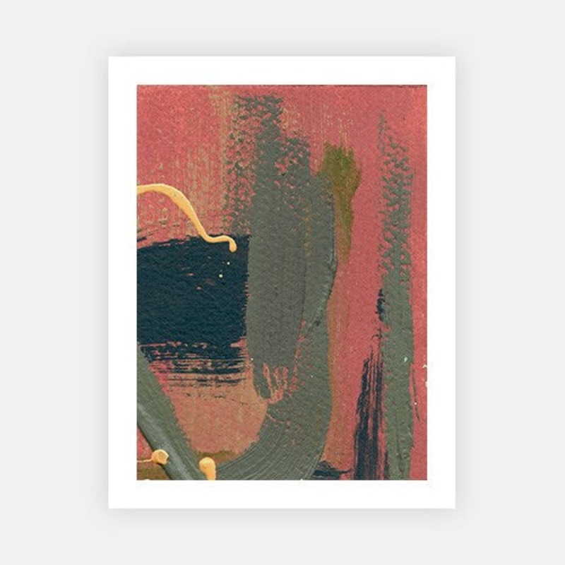 Impasto|C – 400 x 500|D – 500 x 600|E – 600 x 760|F – 760 x 1000|G – 1000 x 1300|Matt Photographic Paper|Canvas|None|White|Black|Scandi