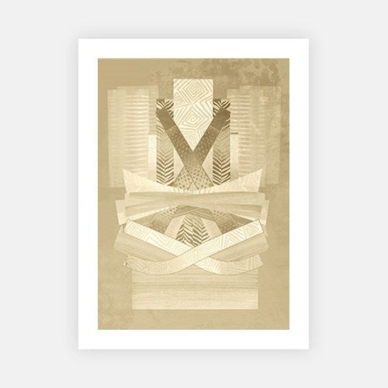 Imprint|C – 400 x 500|D – 500 x 600|E – 600 x 760|F – 760 x 1000|G – 1000 x 1300|Matt Photographic Paper|Canvas|None|White|Black|Scandi