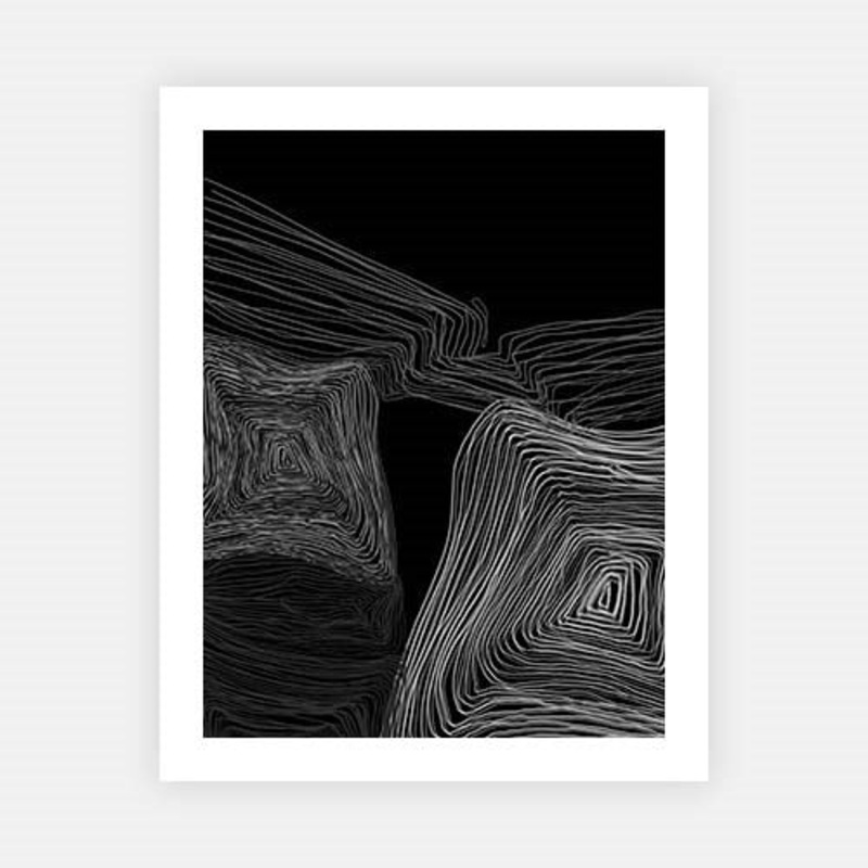Infinitude|C – 400 x 500|D – 500 x 600|E – 600 x 760|F – 760 x 1000|G – 1000 x 1300|Matt Photographic Paper|Canvas|None|White|Black|Scandi