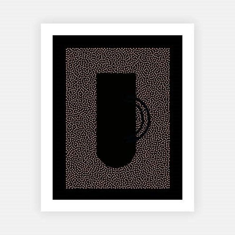 Krat|C – 400 x 500|D – 500 x 600|E – 600 x 760|F – 760 x 1000|G – 1000 x 1300|Matt Photographic Paper|Canvas|None|White|Black|Scandi