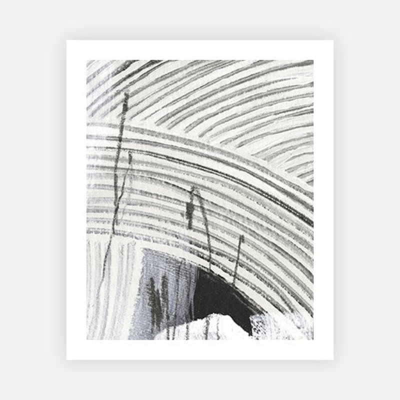 Linge|C – 400 x 500|D – 500 x 600|E – 600 x 760|F – 760 x 1000|G – 1000 x 1300|Matt Photographic Paper|Canvas|None|White|Black|Scandi