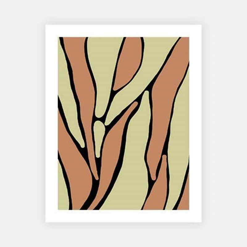 Manna|C – 400 x 500|D – 500 x 600|E – 600 x 760|F – 760 x 1000|G – 1000 x 1300|Matt Photographic Paper|Canvas|None|White|Black|Scandi