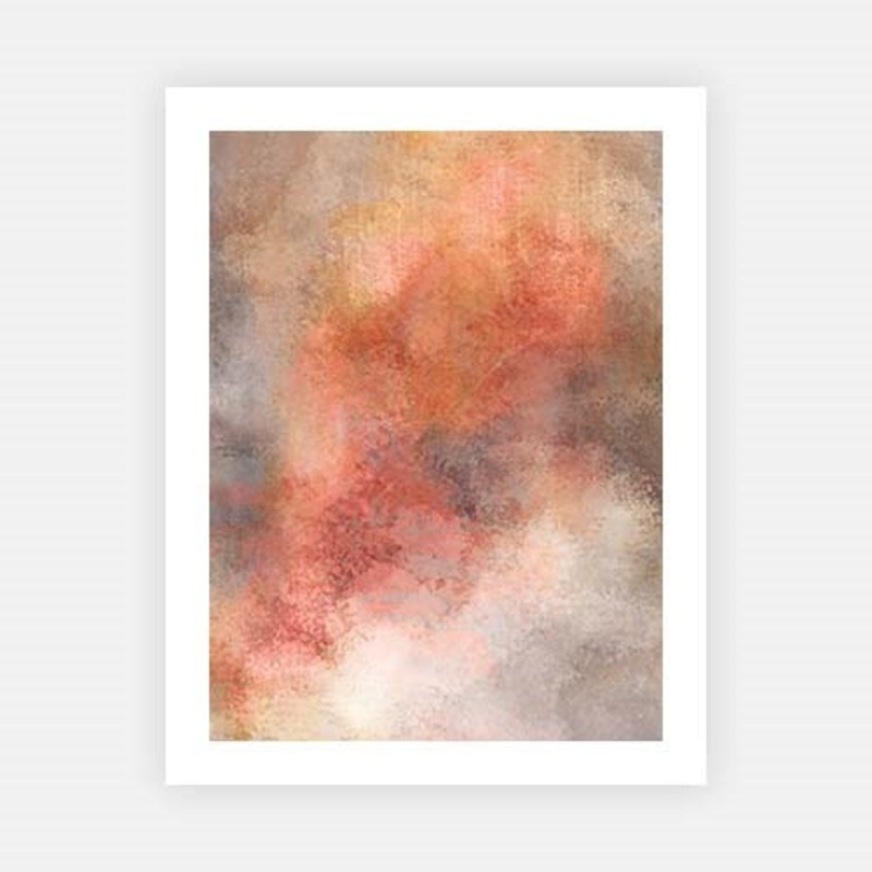 Maquillage|C – 400 x 500|D – 500 x 600|E – 600 x 760|F – 760 x 1000|G – 1000 x 1300|Matt Photographic Paper|Canvas|None|White|Black|Scandi