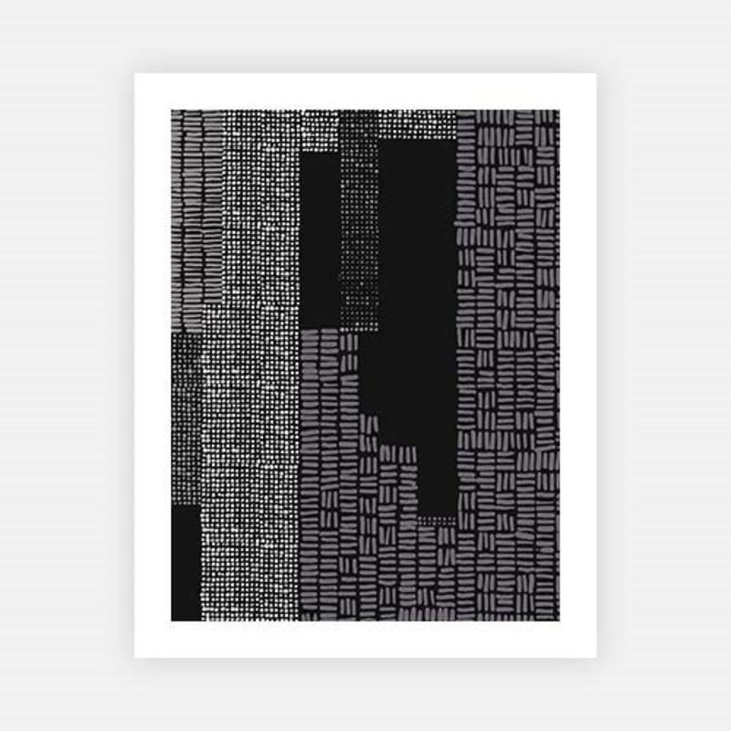 Metro|C – 400 x 500|D – 500 x 600|E – 600 x 760|F – 760 x 1000|G – 1000 x 1300|Matt Photographic Paper|Canvas|None|White|Black|Scandi