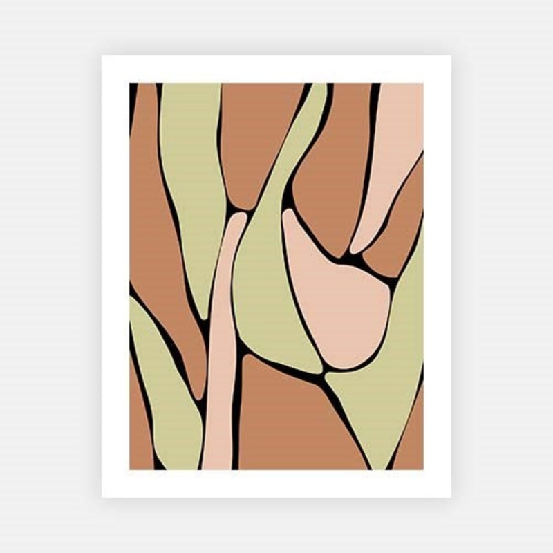 Narrowleaf|C – 400 x 500|D – 500 x 600|E – 600 x 760|F – 760 x 1000|G – 1000 x 1300|Matt Photographic Paper|Canvas|None|White|Black|Scandi