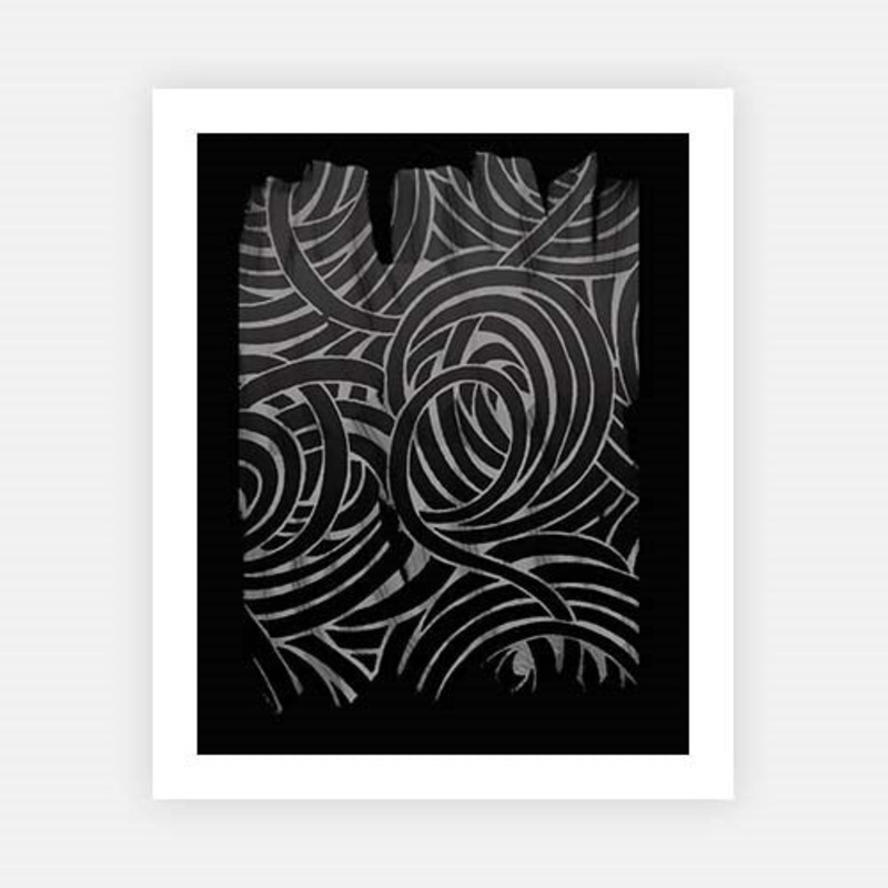 Nicholii|C – 400 x 500|D – 500 x 600|E – 600 x 760|F – 760 x 1000|G – 1000 x 1300|Matt Photographic Paper|Canvas|None|White|Black|Scandi