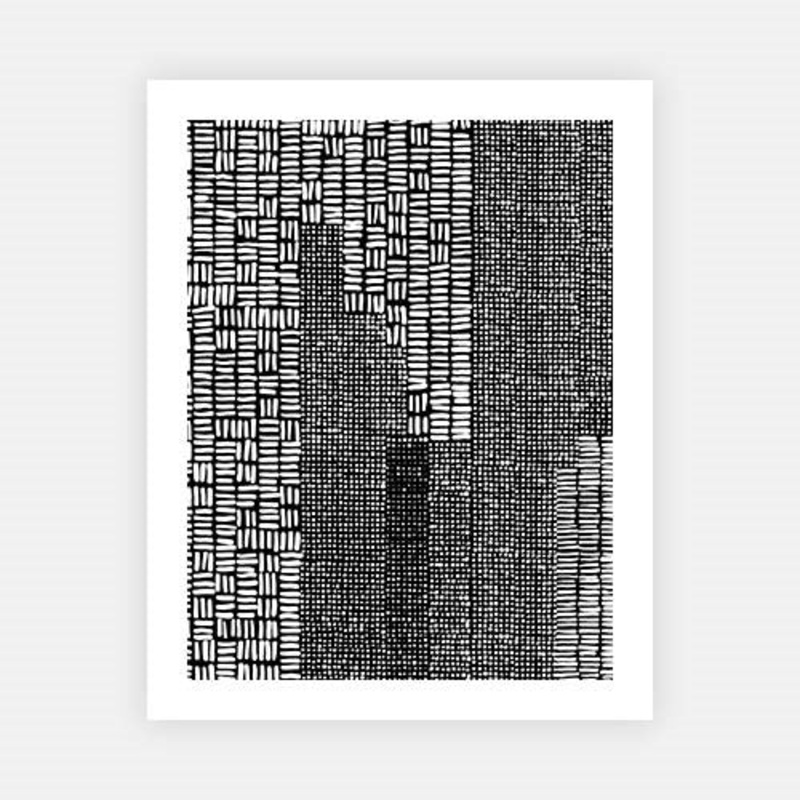 Overcast|C – 400 x 500|D – 500 x 600|E – 600 x 760|F – 760 x 1000|G – 1000 x 1300|Matt Photographic Paper|Canvas|None|White|Black|Scandi