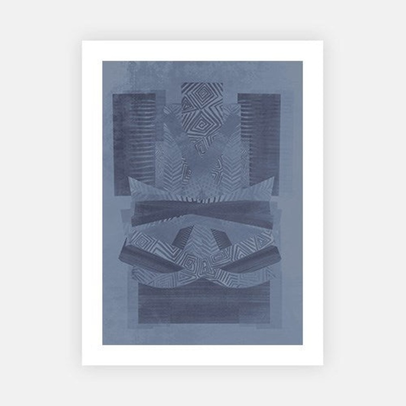 Overlay|C – 400 x 500|D – 500 x 600|E – 600 x 760|F – 760 x 1000|G – 1000 x 1300|Matt Photographic Paper|Canvas|None|White|Black|Scandi