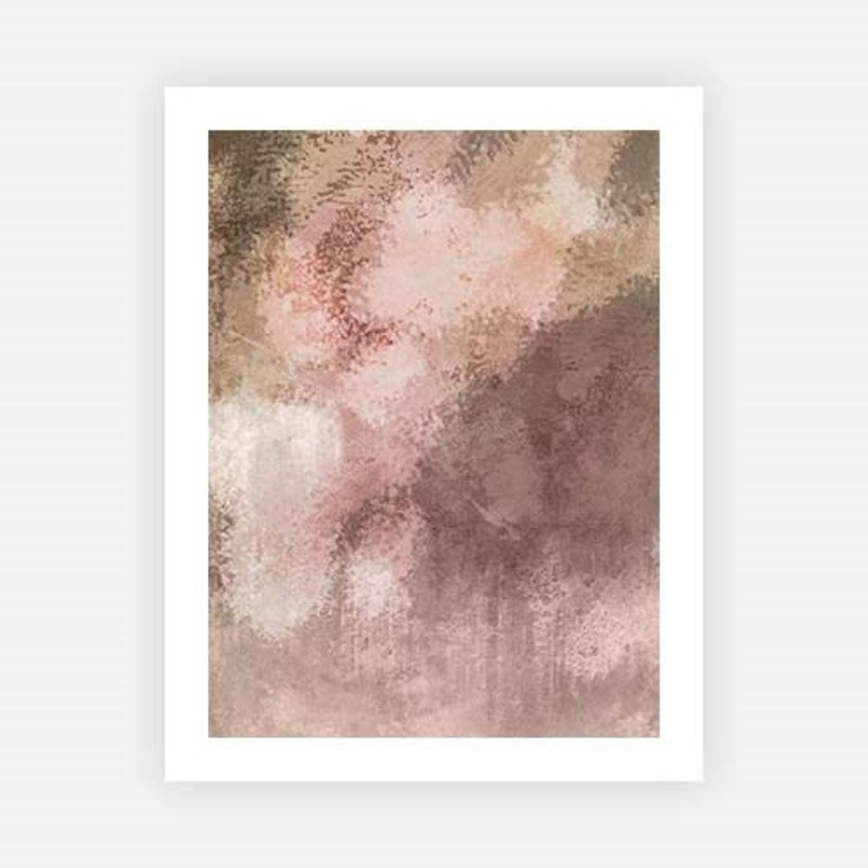 Perennial|C – 400 x 500|D – 500 x 600|E – 600 x 760|F – 760 x 1000|G – 1000 x 1300|Matt Photographic Paper|Canvas|None|White|Black|Scandi