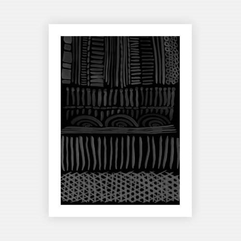 Pinnule|C – 400 x 500|D – 500 x 600|E – 600 x 760|F – 760 x 1000|G – 1000 x 1300|Matt Photographic Paper|Canvas|None|White|Black|Scandi