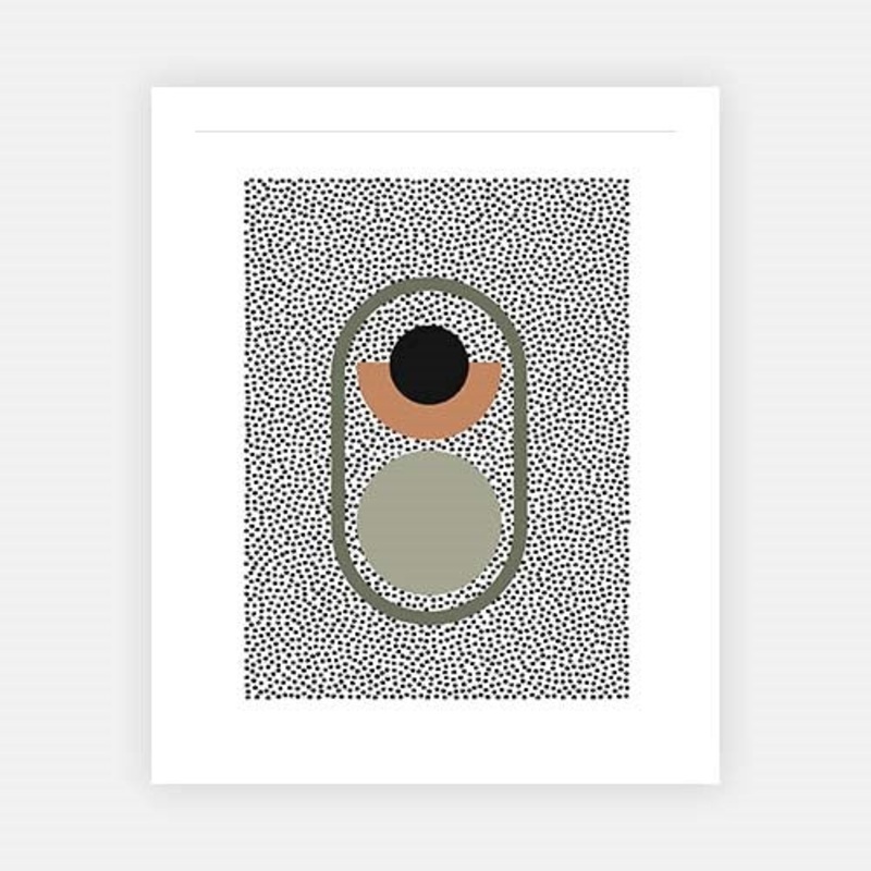 Pomace|C – 400 x 500|D – 500 x 600|E – 600 x 760|F – 760 x 1000|G – 1000 x 1300|Matt Photographic Paper|Canvas|None|White|Black|Scandi