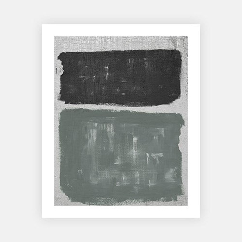 Precint|C – 400 x 500|D – 500 x 600|E – 600 x 760|F – 760 x 1000|G – 1000 x 1300|Matt Photographic Paper|Canvas|None|White|Black|Scandi