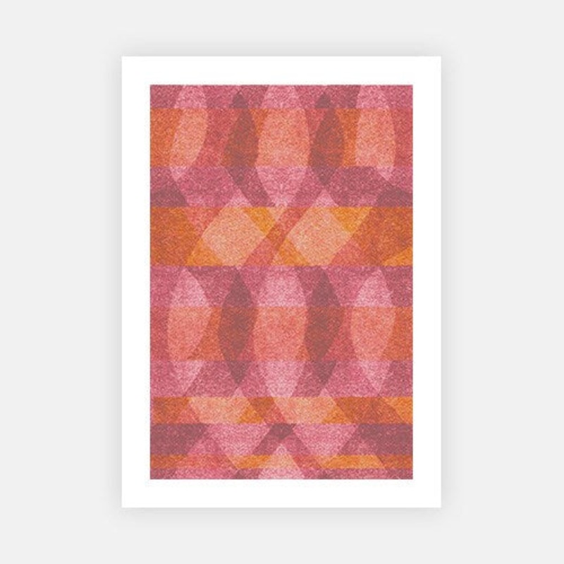 Ravel|C – 400 x 500|D – 500 x 600|E – 600 x 760|F – 760 x 1000|G – 1000 x 1300|Matt Photographic Paper|Canvas|None|White|Black|Scandi