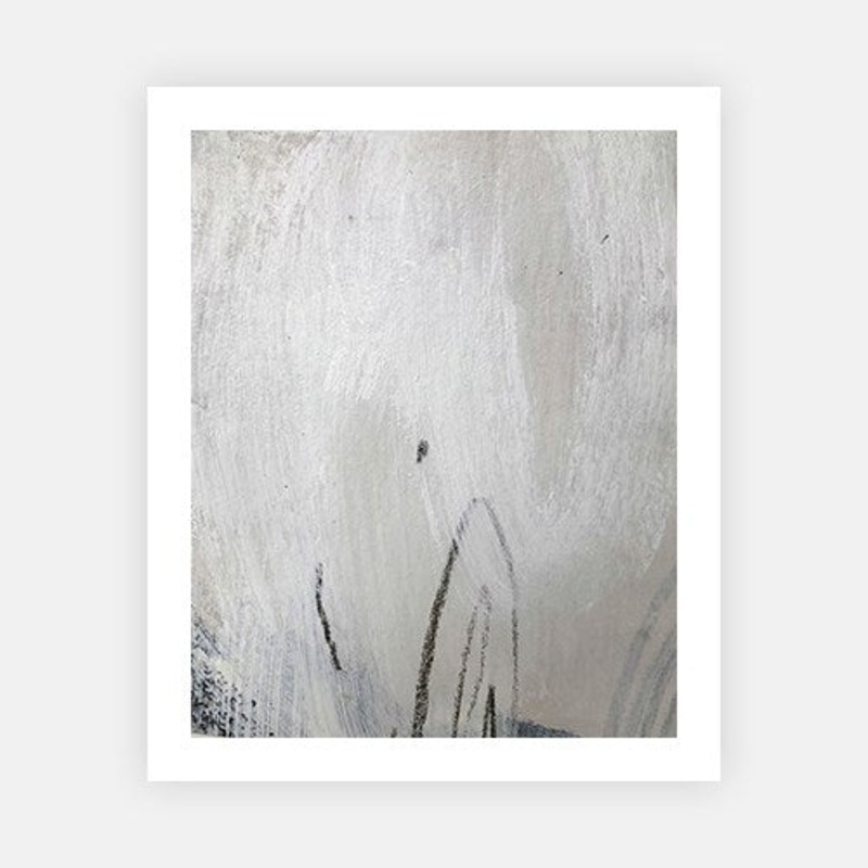 Resurface|C – 400 x 500|D – 500 x 600|E – 600 x 760|F – 760 x 1000|G – 1000 x 1300|Matt Photographic Paper|Canvas|None|White|Black|Scandi