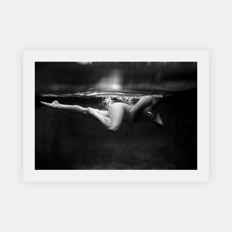 Signature Series #9|G – 1000 x 1300|H – 1400 x 1900|Canvas|Rag Paper|None|Gold|Black|White|Scandi