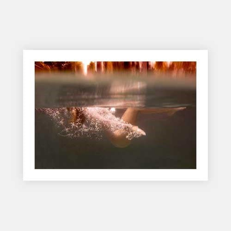 Signature Series – Blush 01|G – 1000 x 1300|H – 1400 x 1900|Canvas|Rag Paper|None|Gold|Black|White|Scandi