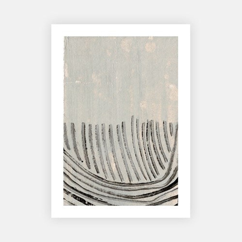 Soulinger|C – 400 x 500|D – 500 x 600|E – 600 x 760|F – 760 x 1000|G – 1000 x 1300|Matt Photographic Paper|Canvas|None|White|Black|Scandi