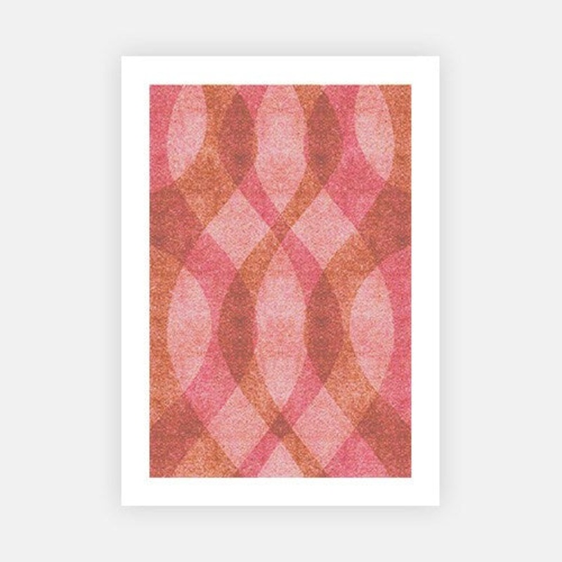 Spun|C – 400 x 500|D – 500 x 600|E – 600 x 760|F – 760 x 1000|G – 1000 x 1300|Matt Photographic Paper|Canvas|None|White|Black|Scandi