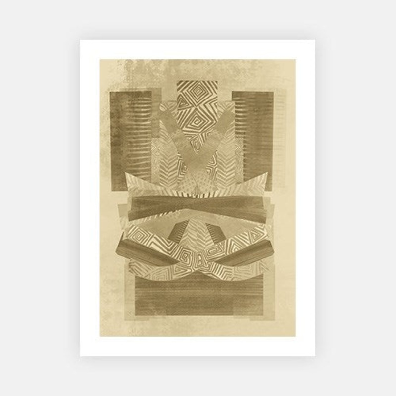 Stack|C – 400 x 500|D – 500 x 600|E – 600 x 760|F – 760 x 1000|G – 1000 x 1300|Matt Photographic Paper|Canvas|None|White|Black|Scandi