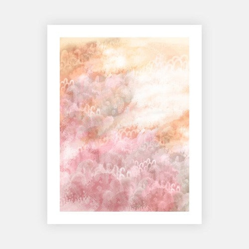 Strato|C – 400 x 500|D – 500 x 600|E – 600 x 760|F – 760 x 1000|G – 1000 x 1300|Matt Photographic Paper|Canvas|None|White|Black|Scandi