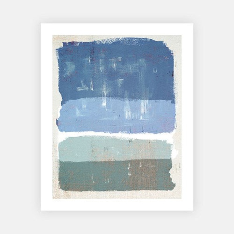 Structure|C – 400 x 500|D – 500 x 600|E – 600 x 760|F – 760 x 1000|G – 1000 x 1300|Matt Photographic Paper|Canvas|None|White|Black|Scandi