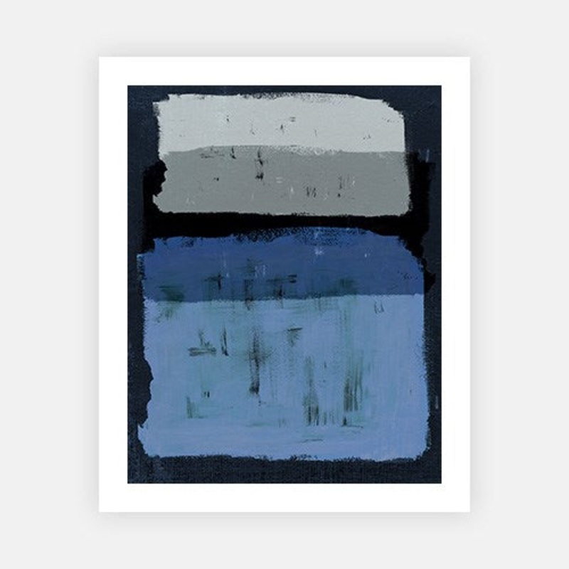 Succession|C – 400 x 500|D – 500 x 600|E – 600 x 760|F – 760 x 1000|G – 1000 x 1300|Matt Photographic Paper|Canvas|None|White|Black|Scandi