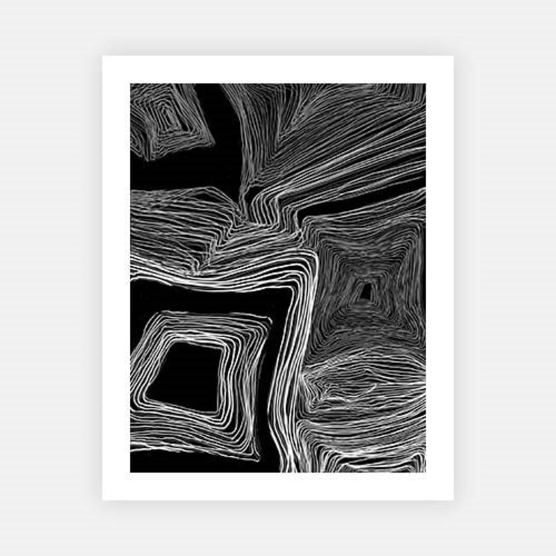 Teeming|C – 400 x 500|D – 500 x 600|E – 600 x 760|F – 760 x 1000|G – 1000 x 1300|Matt Photographic Paper|Canvas|None|White|Black|Scandi