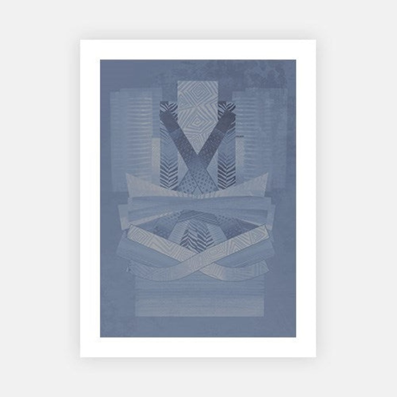 Textile|C – 400 x 500|D – 500 x 600|E – 600 x 760|F – 760 x 1000|G – 1000 x 1300|Matt Photographic Paper|Canvas|None|White|Black|Scandi