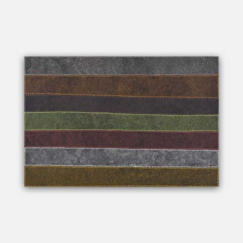 Watiya-warnu Jukurrpa (seed dreaming)