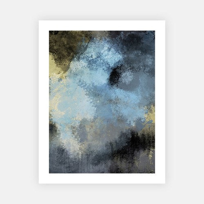 Welkin|C – 400 x 500|D – 500 x 600|E – 600 x 760|F – 760 x 1000|G – 1000 x 1300|Matt Photographic Paper|Canvas|None|White|Black|Scandi