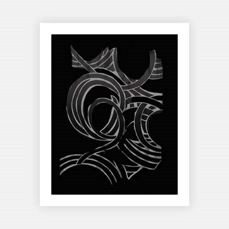 Willow|C – 400 x 500|D – 500 x 600|E – 600 x 760|F – 760 x 1000|G – 1000 x 1300|Matt Photographic Paper|Canvas|None|White|Black|Scandi