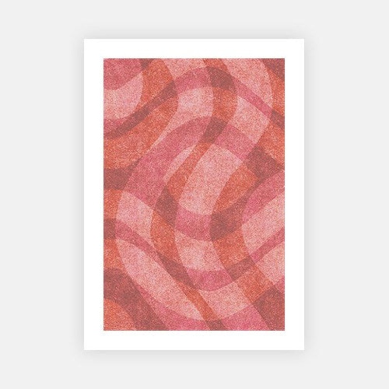 Woven|C – 400 x 500|D – 500 x 600|E – 600 x 760|F – 760 x 1000|G – 1000 x 1300|Matt Photographic Paper|Canvas|None|White|Black|Scandi