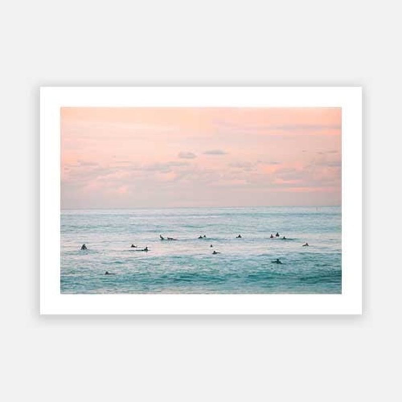 And It Sounds like A Song|E – 500 x 760|F – 660 x 1000|G – 850 x 1300|Photographic Paper|Rag Paper|Canvas|None|White|Black|Scandi